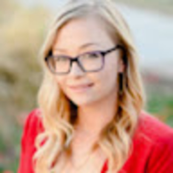 Meet your Posher, Jamie - Picture 1 of 1